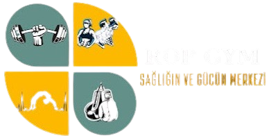 Footer Logo