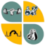 logo-alt